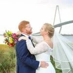Customized Wedding Entertainment Solutions - Spectrum Sound